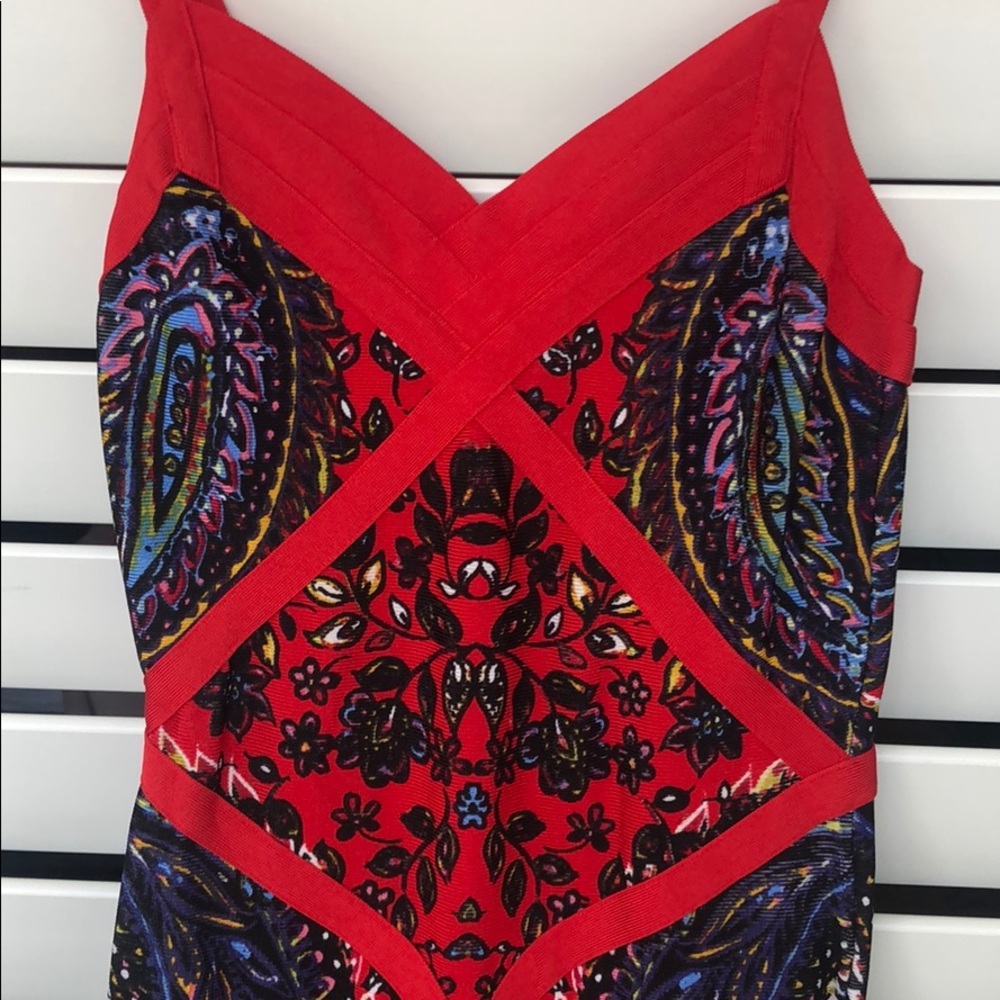 BEBE dress 🔥🔥🔥